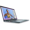 Image de Ordinateur portable DELL Inspiron 16-7620