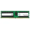 Image de DELL AC140423 module de mÃ©moire 32 Go 1 x 32 Go DDR4 288-pin DIMM ECC