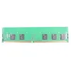 Image de Dell - DDR4 - module - 8 Go - DIMM 288 broches - 3200 MHz / PC4-25600 - ECC - Mise Ã  niveau