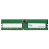Image de DELL AC239377 module de mÃ©moire 16 Go 1 x 16 Go DDR5