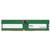 Image de DELL AC239378 module de mÃ©moire 32 Go 1 x 32 Go DDR5