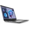 Image de Dell Precision 7780 - 17.3" Core i9 I9-13950HX 32 Go RAM 1 To SSD NVIDIA RTX 3500 Ada - Gris