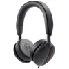 Image de Dell Pro Wired ANC Headset WH5024 - Micro-casque - sur-oreille - filaire - Suppresseur de bruit actif - USB-C - CertifiÃ© pour Microsoft Teams, certifiÃ© Zoom