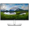 Image de Dell P2424HT - Écran LED - 24" (23.8" visualisable) - écran tactile - 1920 x 1080 Full HD (1080p) @ 60 Hz - IPS - 300 cd/m² - 1000:1 - 5 ms - HDMI, DisplayPort, USB-C - haut-parleurs - avec 3 ans de garantie matérielle limitée avec Advanced...