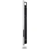 Image de Dell P6524QT - 65" (64.53" visualisable) Ã©cran LCD rÃ©tro-Ã©clairÃ© par LED - interactive - avec Ã©cran tactile (multi-touches) - 4K UHD (2160p) 3840 x 2160