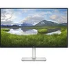 Image de S2425H - Ecran LED - 24" (23.8" visualisable) - 1920 x 1080 Full HD (1080p) @ 100 Hz - IPS - 250 cd/m² - 1500:1 - 4 ms - 2xHDMI - haut-parleurs - BTO en occasion ou reconditionné
