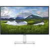 Image de S Series S2725HS LED display 68,6 cm (27") 1920 x 1080 pixels Full HD LCD Noir, Argent en occasion ou reconditionné