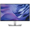 Image de Dell P2225H - Écran LED - 22" (21.5" visualisable) - 1920 x 1080 Full HD (1080p) @ 100 Hz - IPS - 250 cd/m² - 1500:1 - 5 ms - HDMI, VGA, DisplayPort - BTO
