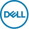 Image de Dell - DDR5 - module - 32 Go - CAMM - 5600 MHz - 1.1 V - non ECC - Mise Ã  niveau