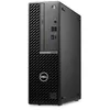 Image de Dell OptiPlex 7020 (version 2024) - Core i5 I5-14500 2.6 GHz 16 Go RAM 512 Go Intel UHD Graphics 770 - Noir