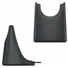 Image de DELL Socle de charge pour casque sans fil Pro Plus - HC524
