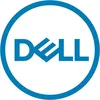 Image de Dell - Kit client - disque dur - 12 To - Ã©changeable Ã  chaud - 3.5" - SAS 12Gb/s - nearline - 7200 tours/min - pour PowerEdge R450, R550, R650, R660, R740, R7415, R7425, R750, R760, R7615, R7625, R840, T550