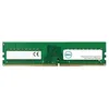 Image de Dell 1RX8 - DDR5 - module - 16 Go - DIMM 288 broches - 5600 MHz - 1.1 V - mÃ©moire sans tampon - non ECC - Mise Ã  niveau