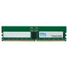 Image de Dell - DDR5 - module - 32 Go - DIMM 288 broches - 2800 MHz - mÃ©moire enregistrÃ© - Mise Ã  niveau - pour PowerEdge R660, R760, R760xs, T550