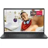 Image de Dell Inspiron 15 3535 Ordinateur Portable 15.6' FHD (1920 x 1080), Processeur AMD Ryzen 5 7520U, Graphique AMD Radeon, RAM 8Go, SSD 512Go, Windows