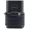 Image de Dell - Adaptateur alimentation USB-C - AC - 90 Watt - Europe