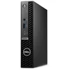 Image de Dell OptiPlex 7020 (version 2024) - Core i5 I5-12500T 2 GHz 16 Go RAM 512 Go Intel UHD Graphics 770 - Noir