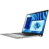Image de Dell Latitude 7455 - 14" Snapdragon X Elite X1E-80-100 32 Go RAM 1 To SSD Qualcomm Adreno - Gris