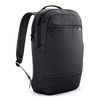Image de EcoLoop Premier Slim Backpack 14-16 (CP7625S) - Sac à dos pour ordinateur portable - 14" - 16" - noir en occasion ou reconditionné