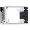 Image de Dell - SSD - Read Intensive - 960 Go - Ã©changeable Ã  chaud - 2.5" - SATA 6Gb/s - pour PowerEdge R340, R440, R640, R650, R6515, R6525, R740, R7425, R750, R7515, R7525, R840