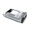 Image de Dell - SSD - Read Intensive - 1.92 To - 2.5" (dans un support de 3,5") - SATA 6Gb/s - pour PowerEdge C6420 (3.5")