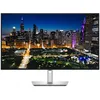 Image de Dell UltraSharp U3225QE - Écran LED - 32" (31.5" visualisable) - 3840 x 2160 4K @ 120 Hz - IPS - 450 cd/m² - 3000:1 - DisplayHDR 600 - 5 ms - Thunderbolt 4, HDMI, DisplayPort - avec Garantie de 3 ans Advanced Exchange Basic Warranty