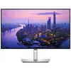 Image de Dell UltraSharp U2725QE - Écran LED - 27" - 3840 x 2160 4K @ 120 Hz - IPS - 450 cd/m² - 3000:1 - DisplayHDR 600 - 5 ms - Thunderbolt 4, HDMI, DisplayPort - avec Garantie de 3 ans Advanced Exchange Basic Warranty