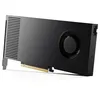 Image de NVIDIA RTX 4000 Ada Generation - Carte graphique - RTX 4000 Ada - 20 Go GDDR6 - PCIe 4.0 x16 - 4 x DisplayPort