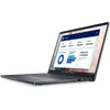 Image de Dell Pro 14 Premium PA14250 - 14" Core Ultra 7 268V 32 Go RAM 512 Go SSD Intel Arc Graphics 140V - Noir
