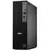 Image de Dell Pro Slim QCS1250 - Core Ultra 7 265 2.4 GHz 16 Go RAM 512 Go Intel Graphics - Noir