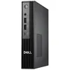 Image de Dell Pro Micro Plus QBM1250 - Core Ultra 7 265 2.4 GHz 16 Go RAM 512 Go Intel Graphics - Noir