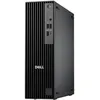 Image de Dell Pro Slim Plus QBS1250 - Core Ultra 7 265 2.4 GHz 16 Go RAM 512 Go Intel Graphics - Noir