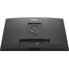 Image de DELL Pro QC24251 Intel Core Ultra 5 235T 24" 1920 x 1080 pixels PC All-in-One 16 Go DDR5-SDRAM 512 Go SSD Windows 11 Pro Wi-Fi 6E (802.11ax) Noir