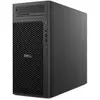 Image de Dell Pro Max Tower T2 FCT2250 - Core Ultra 7 265 2.4 GHz 32 Go RAM 1 To NVIDIA RTX A1000 - Noir