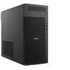 Image de Dell Pro Max Tower T2 FCT2250 - Core Ultra 9 285 2.5 GHz 32 Go RAM 1 To Intel Graphics - Noir