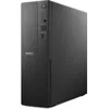 Image de Dell Slim ECS1250 - Core i5 I5-14400 2.5 GHz 8 Go RAM 512 Go Intel UHD Graphics 730 - Noir