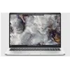 Image de Dell Pro 16 Plus PB16250 - 16" Core Ultra 5 235U 16 Go RAM 512 Go SSD Intel Graphics - Argent