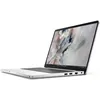 Image de Dell Pro 14 PC14250 - 14" Core Ultra 7 265U 16 Go RAM 512 Go SSD Intel Graphics - Argent