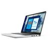 Image de Dell Pro 16 PC16250 - 16" Core Ultra 7 265U 16 Go RAM 512 Go SSD Intel Graphics - Argent