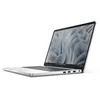 Image de Dell Pro 14 PC14255 - 14" Ryzen 5 220 16 Go RAM 512 Go SSD AMD Radeon 740M - Argent