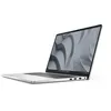 Image de Dell Pro 16 PC16255 - 16" Ryzen AI 5 PRO 340 16 Go RAM 512 Go SSD AMD Radeon 840M - Argent