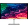 Image de Dell Plus S2725QC - Écran LED - 27" - 3840 x 2160 4K @ 120 Hz - IPS - 350 cd/m² - 1500:1 - 4 ms - 2xHDMI, USB-C - haut-parleurs - avec 3 ans de service matériel de base avec Advanced Exchange...