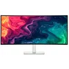 Image de Dell Plus S3425DW - Écran LED - incurvé - 34" - 3440 x 1440 UWQHD @ 120 Hz - VA - 300 cd/m² - 3000:1 - 1 ms - 2xHDMI, USB-C - haut-parleurs - avec 3 ans de service matériel de base avec Advanced Exchange après diagnostic à distance