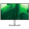 Image de Dell Pro Plus P2425DE - Écran LED - 24" - 2560 x 1440 QHD @ 100 Hz - IPS - 350 cd/m² - 1500:1 - 5 ms - HDMI, DisplayPort, USB-C - BTO - avec 3 ans de service matériel de base avec Advanced Exchange après diagnostic à distance