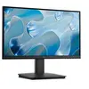 Image de SE2225HM - Ecran LED - 22" (21.5" visualisable) - 1920 x 1080 Full HD (1080p) @ 100 Hz - VA - 250 cd/m² - 3000:1 - 5 ms - HDMI, VGA - avec 3 years en occasion ou reconditionné