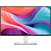 Image de Dell Plus S2425HSM - Écran LED - 24" (23.8" visualisable) - 1920 x 1080 Full HD (1080p) @ 144 Hz - IPS - 300 cd/m² - 1500:1 - 1 ms - 2xHDMI - haut-parleurs - BTO - avec 3 ans de service matériel de base avec Advanced Exchange après diagnostic à...