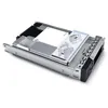 Image de Dell - Kit client - SSD - Mixed Use - 960 Go - 512e - Ã©changeable Ã  chaud - 2.5" (dans un support de 3,5") - SATA 6Gb/s