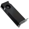 Image de NVIDIA RTX - Carte graphique - NVIDIA RTX 2000 Ada - 16 Go GDDR6 - PCIe 4.0 x8 - 4 x Mini DisplayPort