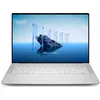 Image de Dell 14 Premium DA14250 - 14.5" Core Ultra 7 255H 32 Go RAM 1 To SSD NVIDIA GeForce RTX 4050 - Argent