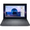 Image de Dell Pro Max 16 Premium MA16250 - 16" Core Ultra 7 265H 32 Go RAM 1 To SSD NVIDIA RTX PRO 2000 Blackwell / Intel Arc 140T - Noir